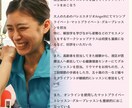 元最大手指導歴13年本気のマットピラティス教えます 元大手ピラティススタジオ勤務の本気のマットピラティス イメージ3