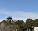 熱田神宮や愛知県周辺の神様へ代理参拝を致します 丁寧に参拝し様子を写真や動画で共有致します。 イメージ2