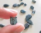 強力な引き寄せで願いを叶えます 幸せへの良き縁とタイミングを引き寄せ致します イメージ6