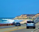 アメリカ(カリフォルニア州)での現地情報教えます これから語学留学を考えている方や赴任予定の方々等必見‼︎ イメージ3