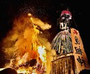 旅人フォトグラファーが安く写真加工や編集をします どんな写真でもご依頼お待ちしております イメージ4