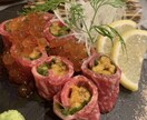 飲食店探しの代行いたします デート、女子会、飲み会、合コンなどのお店選びのお手伝い イメージ3