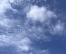 自分を変えたい方へ。前に進めるようサポートします 海外で培ったメンタルを生かし、コーチングします。 イメージ1