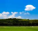 あなたが生まれてきた目的を神様にお尋ね致します 前世、現段階、アドバイス、気を付けるべき事、神様からの一言 イメージ1