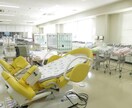 助産師学校の受験対策します どんな人でも受かるように手伝います イメージ1
