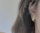 10代の私があなたと話します お悩み相談/ただの雑談/アドバイスが欲しいなどなんでもOK！ イメージ1