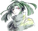 アイコンお描きします 絵柄幅広く対応出来ます!まずはご相談ください! イメージ6