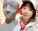 現役プロライター★演者他視点でもシナリオ制作します 【プロ認定】2次元任すならココ！★ドラマ★シチュボ★ボイサン イメージ24