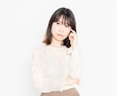 経営者にしか分からない孤独や苦悩⭐️私が聞きます 経営者同士だから分かり合える❤️社長、経営者、女性起業家さん イメージ3