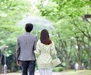 恋人・夫婦・家族・友達との相性を読み解きます 西洋占星術とタロットで気になるお相手との相性を鑑定します イメージ3