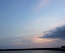 現役保育学生が悩み、愚痴、相談のります なかなか言えないことなどお気軽に イメージ1