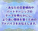 数字と星座であなたの人生のテーマを読み解きます 誕生日に秘められた、迷えるあなたの人生への道しるべ イメージ5