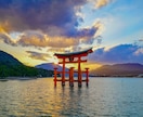 片想い・復縁・ご縁を深めたいー強制縁結びをします あなたの恋が愛に変わる　やさしく強くご縁を結ぶ施術をします♡ イメージ5