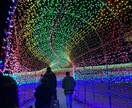 PVやMVの動画編集します PVやMVの動画編集を代行で動画編集致します。 イメージ1