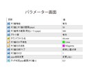 MT5 ラウンドナンバー付近でお知らせします 重要なレートのラウンドナンバーを逃しません。 イメージ8