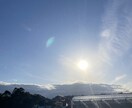 海や自然の風景の写真を提供します 海、山などの自然の美しい写真も提供します イメージ5