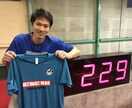 パルクール の基本動作教えます パルクールを通して運動神経を鍛えよう！ イメージ1