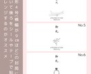 結婚式のお車代・お礼封筒つくります 挙式日&名入れ無料｜可愛いデザインで特別なおもてなし イメージ3