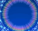 配信で使える背景を手描きします YouTubeや配信アプリなどで使える背景を制作します！ イメージ6