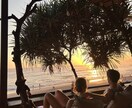 旅行写真提供します 国内外問わず、まずはご相談ください‼︎ イメージ6