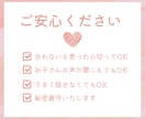 NICU・早産ママの不安な気持ちに寄り添います 低出生体重児｜未熟児｜GCU｜出産｜孤独｜不安｜修正月齢｜ イメージ3