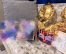 推し活･誕生日サプライズ･生誕祭企画提案します 何も決まってなくてOK。推し活･サプライズ考えます。 イメージ3
