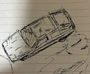 アイコンとかを描きます お客様の要望に合わせていくらでも書き直します イメージ3