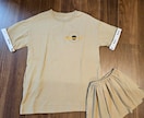 洋服のお直いたします 既製服を自分サイズにしませんか イメージ4