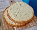 絶品！桃のショートケーキの作り方教えます 初心者大歓迎！本気でお菓子を作れるようになりたい方応援します イメージ5