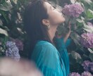 思い出を綺麗に残す素敵な写真、撮影します 東大卒カメラマンが素敵な写真を撮影します。 イメージ5