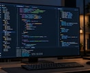 WEBシステム・アプリを爆速で開発・納品します AI駆動開発を駆使した爆速の開発を致します。 イメージ1