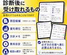 Webの困りごとを切り分けます 原因候補と次の一手を整理します イメージ5
