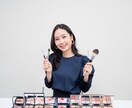 パーソナルカラー、顔タイプ、骨格診断をします パーソナルカラー、顔タイプ、骨格診断が出来ちゃうお手軽診断 イメージ10