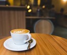 そこそこ英会話ができるレベルまで、レッスンします ある程度のレベルまで英会話を上達させたいあなたへ！ イメージ1
