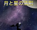 FX月と星の法則～知る事のない相場の世界を教えます 初心者の方必見です！！貴方の相場の知識と勉強を覆す！ イメージ1