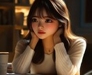 霊感直感タロットで仕事・転職について占います 今の仕事は転職？転職した方がいい？お悩みの問題解決をサポート イメージ1