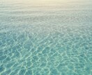 なかなかやる気が出ない。そんなあなたのお話聞きます 話すことでスッキリしたり、やる気を取り戻すことができますよ。 イメージ7