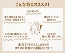 美術予備校講師が鉛筆デッサンを添削します 初心者の方や受験生の方など、どんな目的の方でも大歓迎です！ イメージ2