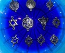 揺れるタイプのアクセサリー制作を得意としています オリジナルイヤリング、ピアスの作成 イメージ7
