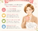 頑張りすぎた心が逃げ込める隠れ家で、何でも聞きます バーで5年、たくさんの本音を聞いてきました。雑談も大歓迎♪ イメージ1