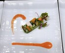 料理のプロが、子どもの好き嫌い解決します プロだから提案できる！いつもと違う料理で好き嫌い解決！！ イメージ2