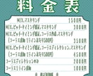 スマホ録音OK！あなたの歌ってみたをMIXします 女性エンジニアが丁寧に安心サポートいたします！ イメージ2