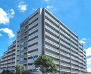 不AI 不動産会社様【必見】神アングル修正します 写真をうまく撮れなくても大丈夫!フォトショ職人が修正します! イメージ5