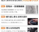 楽天・EC特化！クリックされる商品画像を制作します 店長経験者が売り場目線で商品画像・バナー・広告を改善・製作！ イメージ5