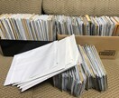 株初心者、お金なしでもポイントで資産増法教えます コンビニでおにぎりを買う感覚で1000企業オーナーの配当金を イメージ8