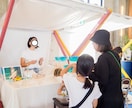 枚数制限なし/沖縄限定/イベント人物撮影します 【9月空き要確認】レタッチも混みのお値段です イメージ5