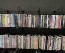 おすすめ映画を紹介します おすすめ映画をお探しなあなたへ イメージ3