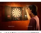 誰かとちょこっと話したいとき、１分でもお話聞きます 夜眠れない時、寂しい時なんかにもご利用ください。 イメージ3