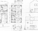 追加購入専用商品。ThirdPlan作成します 2Plan作成購入者様限定商品になります。 イメージ1