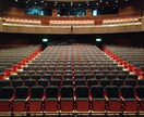 俳優、声優に興味ある方の相談をお受けします 現役20年以上の俳優兼講師が進路相談、悩みにお答えします。 イメージ1